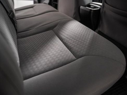 Used 2021 Toyota Tacoma SR image 30