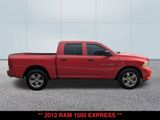 Used 2012 RAM 1500 Express w/ ST Popular Equipment Group image 3