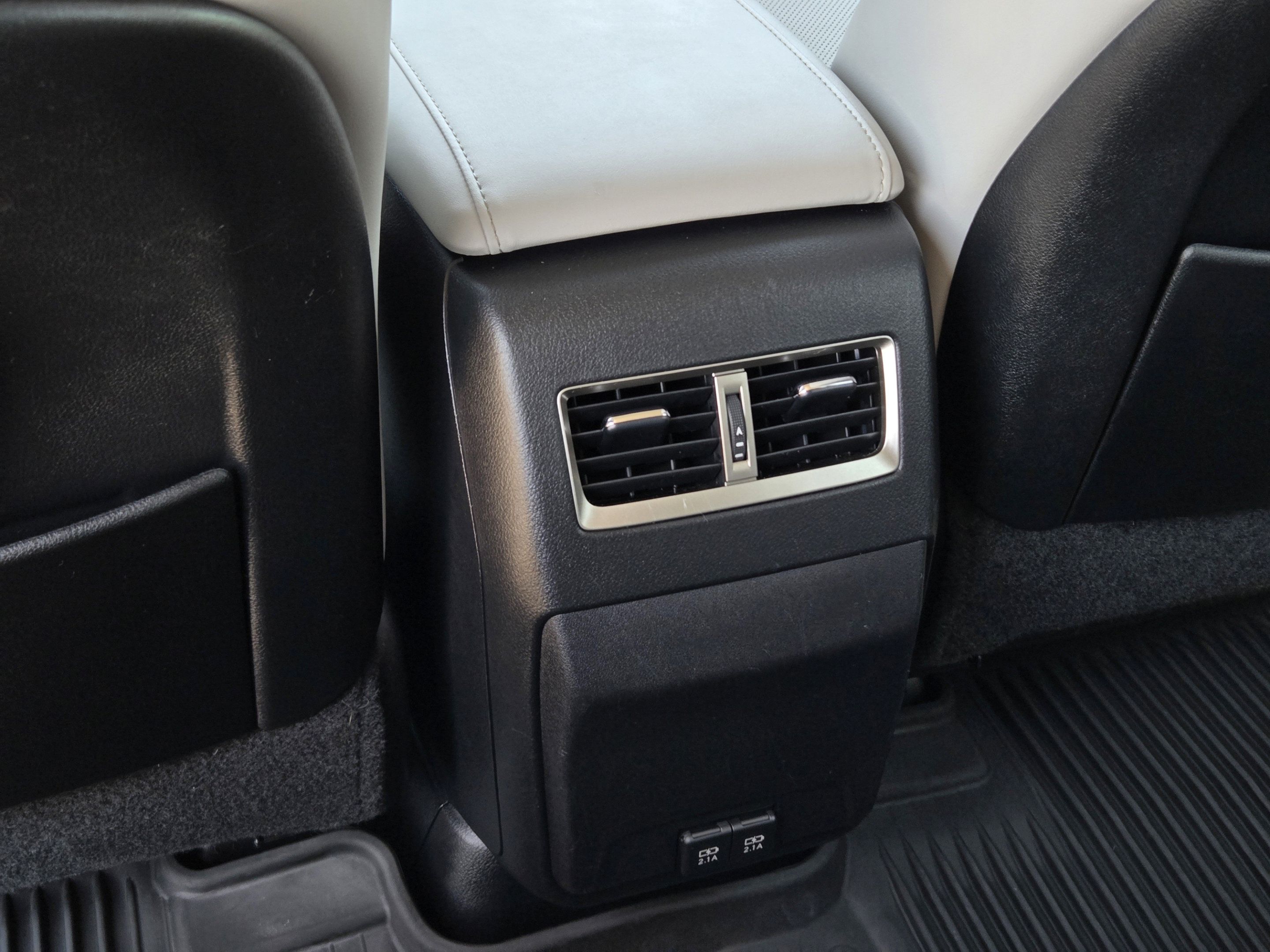 Used 2022 Lexus RX 350 FWD w/ Premium Package image 28