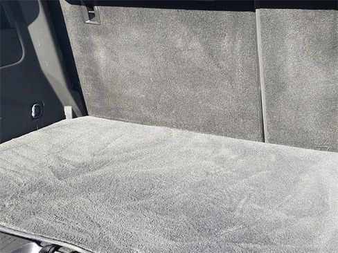 Used 2017 Buick Encore Premium w/ Experience Buick Package image 17