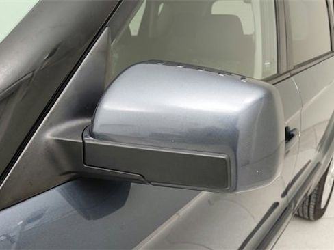 Used 2011 Kia Soul + w/ Audio Pkg image 14