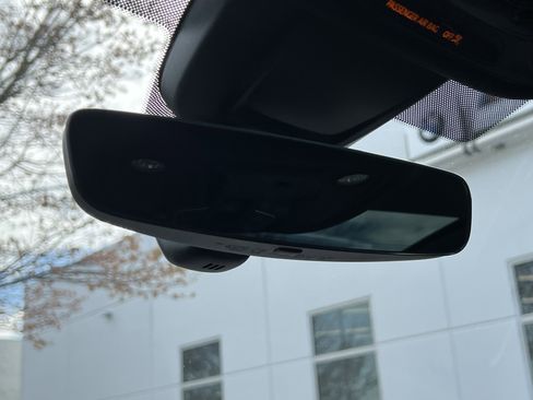 Used 2024 Audi A5 2.0T Premium w/ Summer of Audi Package image 27