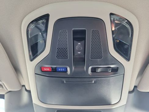 Certified 2023 Subaru Legacy Sport image 20