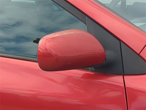 Used 2011 Toyota Corolla S image 12