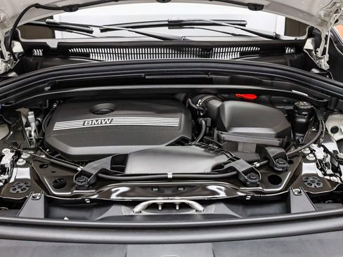 Used 2025 BMW X1 xDrive28i w/ Convenience Package image 28