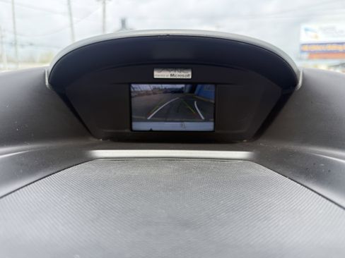 Used 2014 Ford Escape S image 29