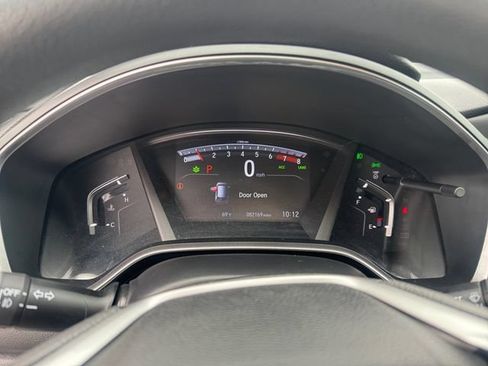 Used 2019 Honda CR-V EX image 14