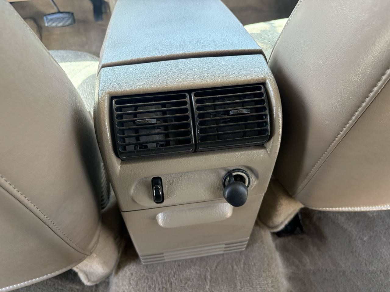 Used 2004 Ford Explorer XLS RWD image 36