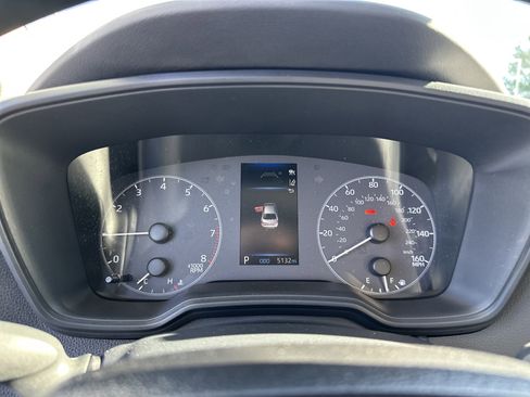 Certified 2025 Toyota Corolla LE image 21