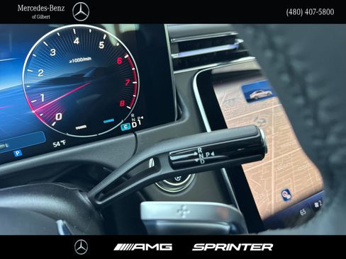 New 2026 Mercedes-Benz E 350 Sedan image 31