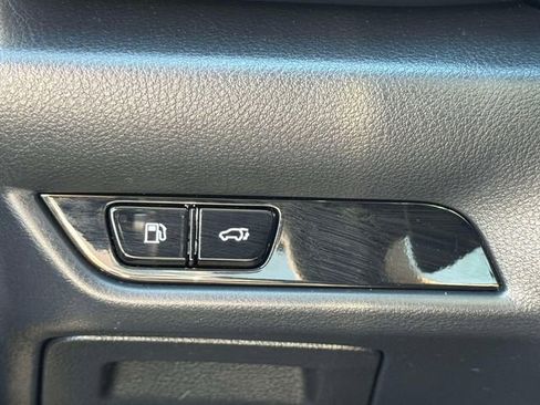 Used 2024 Lexus NX 350 AWD w/ Cold Area Package image 26