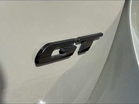 Used 2021 Dodge Durango GT RWD image 21
