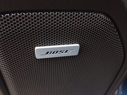 Certified 2021 GMC Sierra 2500 Denali w/ Denali Ultimate Package image 19