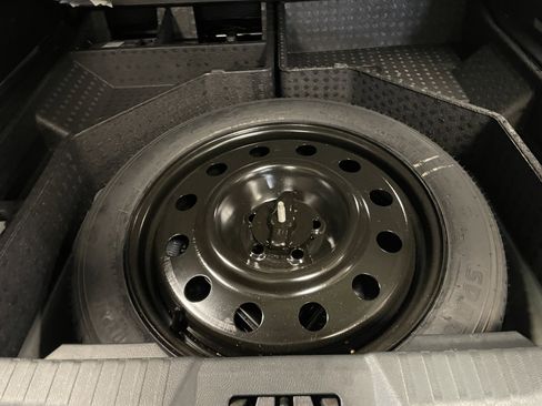 Used 2023 Ford Edge SEL w/ Convenience Package image 28