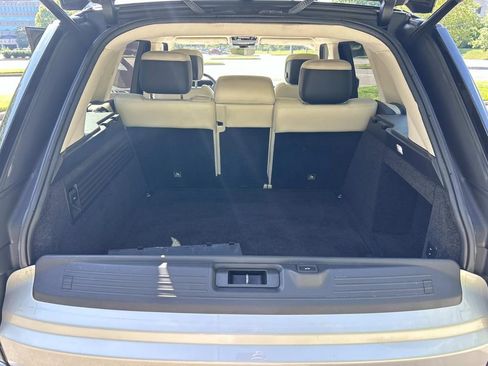 Used 2019 Land Rover Range Rover AWD/4WD image 14