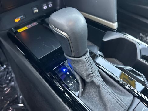 Certified 2025 Toyota Camry XSE image 16