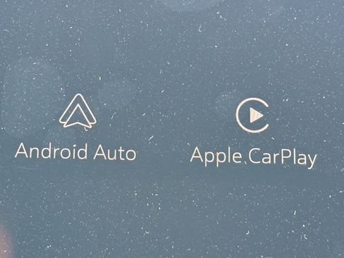 New 2026 GMC Terrain AT4 w/ Convenience Package III image 34