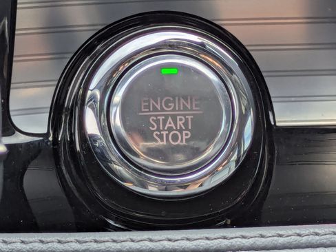 Used 2020 Lincoln Corsair FWD image 7