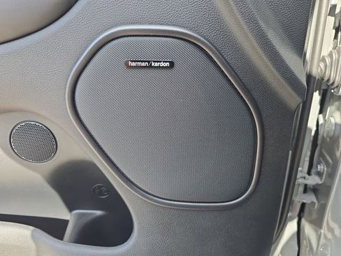 New 2026 Dodge Durango GT image 17