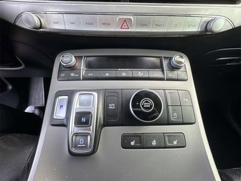 Used 2021 Hyundai Palisade SEL w/ Premium Package image 36