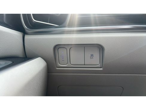 Used 2026 Kia Sorento S w/ S Panoramic Sunroof Package FWD image 13