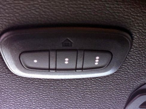 New 2026 Jeep Wrangler Unlimited Sport image 16