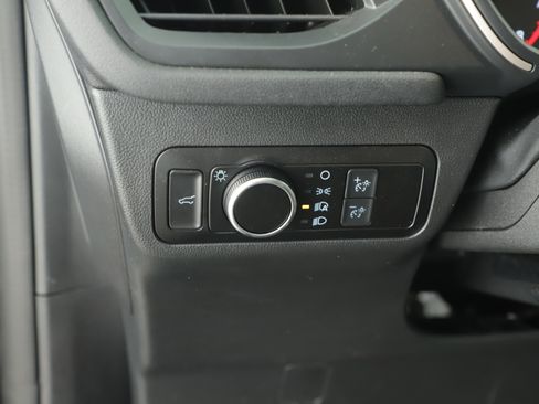 Certified 2022 Ford Escape SE w/ SE Sport Appearance Package image 14