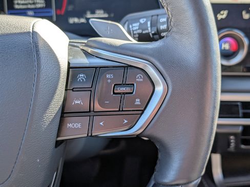 Certified 2025 Lexus RX 350 Premium image 24