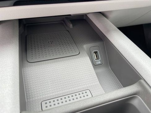 New 2025 Hyundai Ioniq 6 SEL image 29