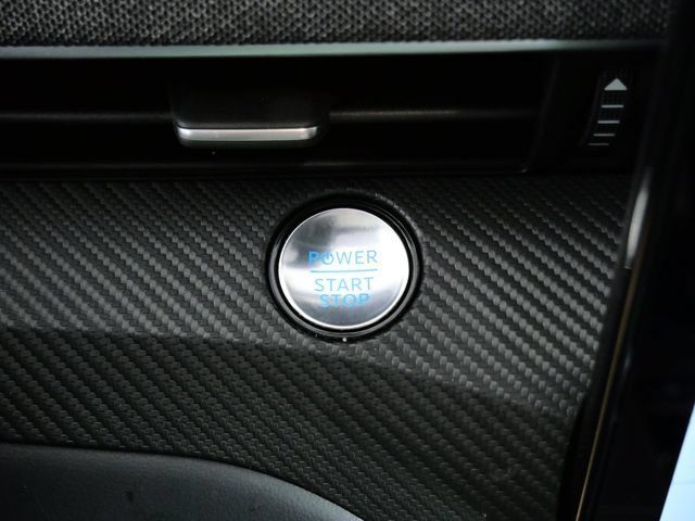 Certified 2024 Ford Mustang Mach-E Premium AWD/4WD image 25