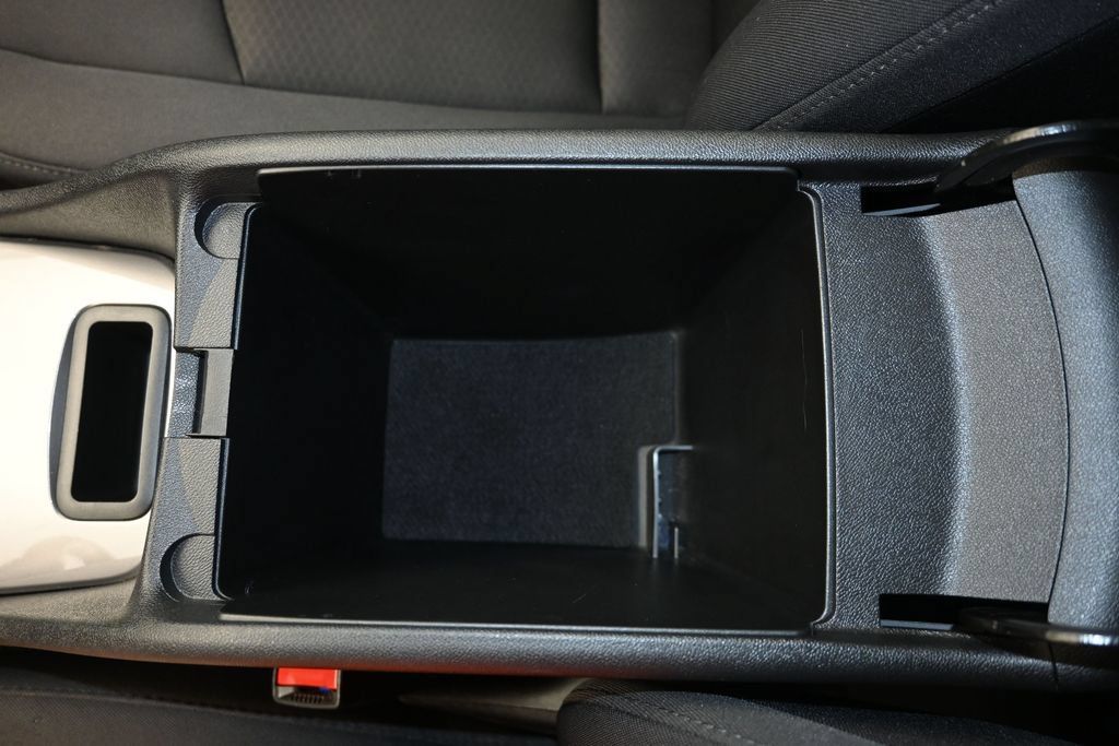 Certified 2024 Chevrolet Malibu LT FWD image 19