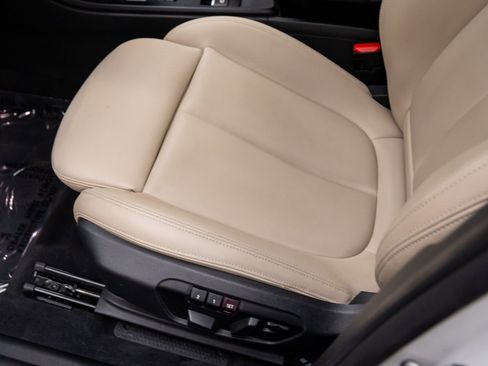 Used 2019 BMW X2 xDrive28i w/ Convenience Package image 16