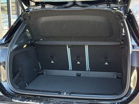 Used 2026 Mercedes-Benz GLA 250 4MATIC image 66