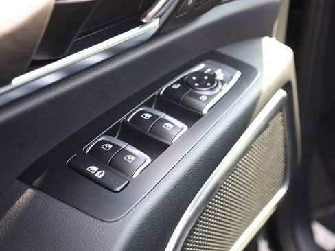 Certified 2025 Kia Telluride SX Prestige X-Line image 17