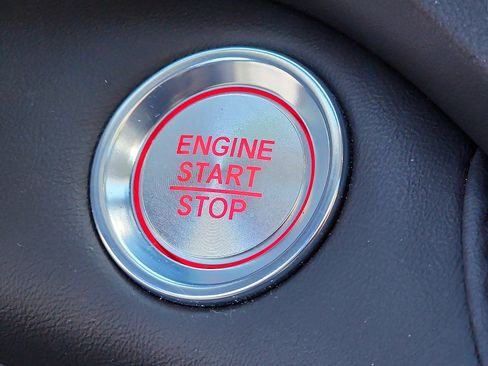 Used 2023 Acura RDX Advance Package image 23