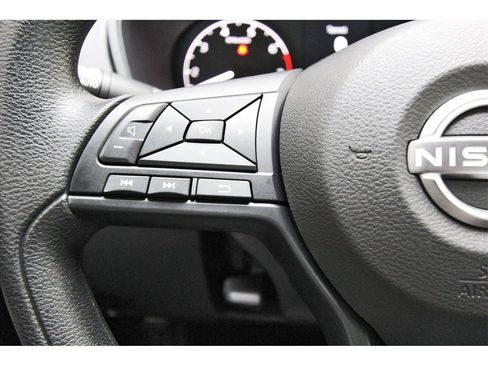 Certified 2024 Nissan Altima 2.5 S image 13