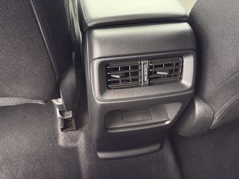 Used 2026 Honda CR-V LX image 18