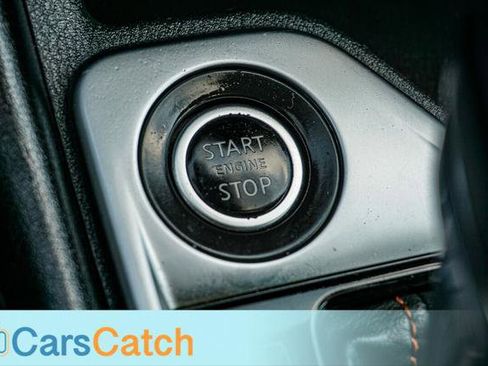 Used 2020 Nissan Sentra SR w/ Electronics Package FWD image 33