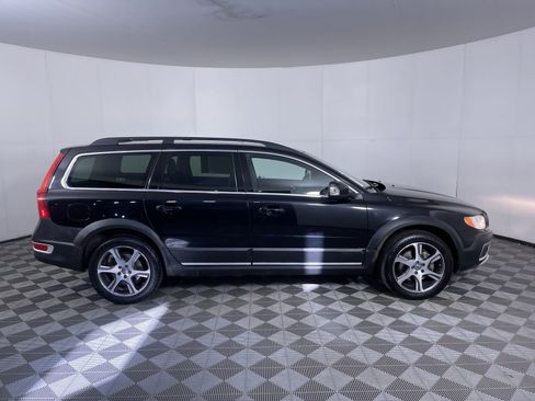 Used 2012 Volvo XC70 T6 Premier Plus image 10