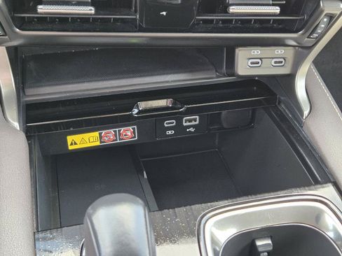 Used 2023 Lexus RX 350 FWD image 29