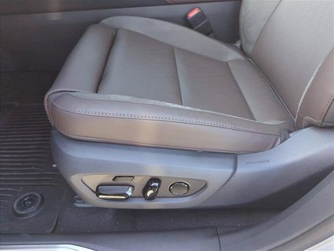 Used 2026 Lexus RX 350 FWD w/ Convenience Package image 14