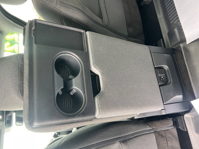 Used 2022 Ford F150 XLT w/ Equipment Group 302A High AWD/4WD image 16