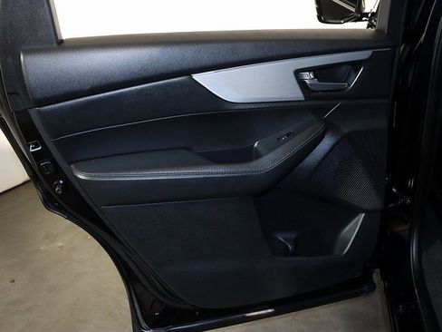 Certified 2023 Acura MDX SH-AWD image 27