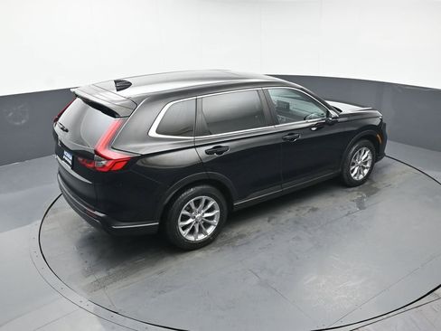 Certified 2023 Honda CR-V EX-L image 41