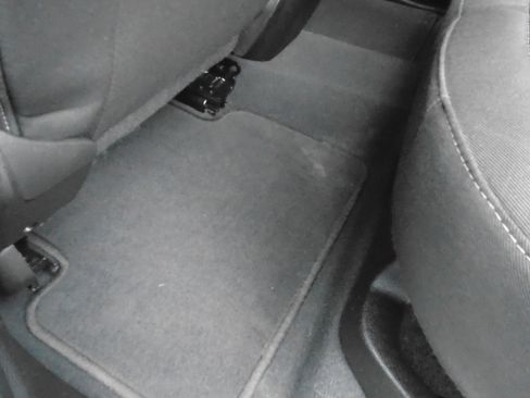 Certified 2022 GMC Canyon Elevation w/ Trailering Package image 45