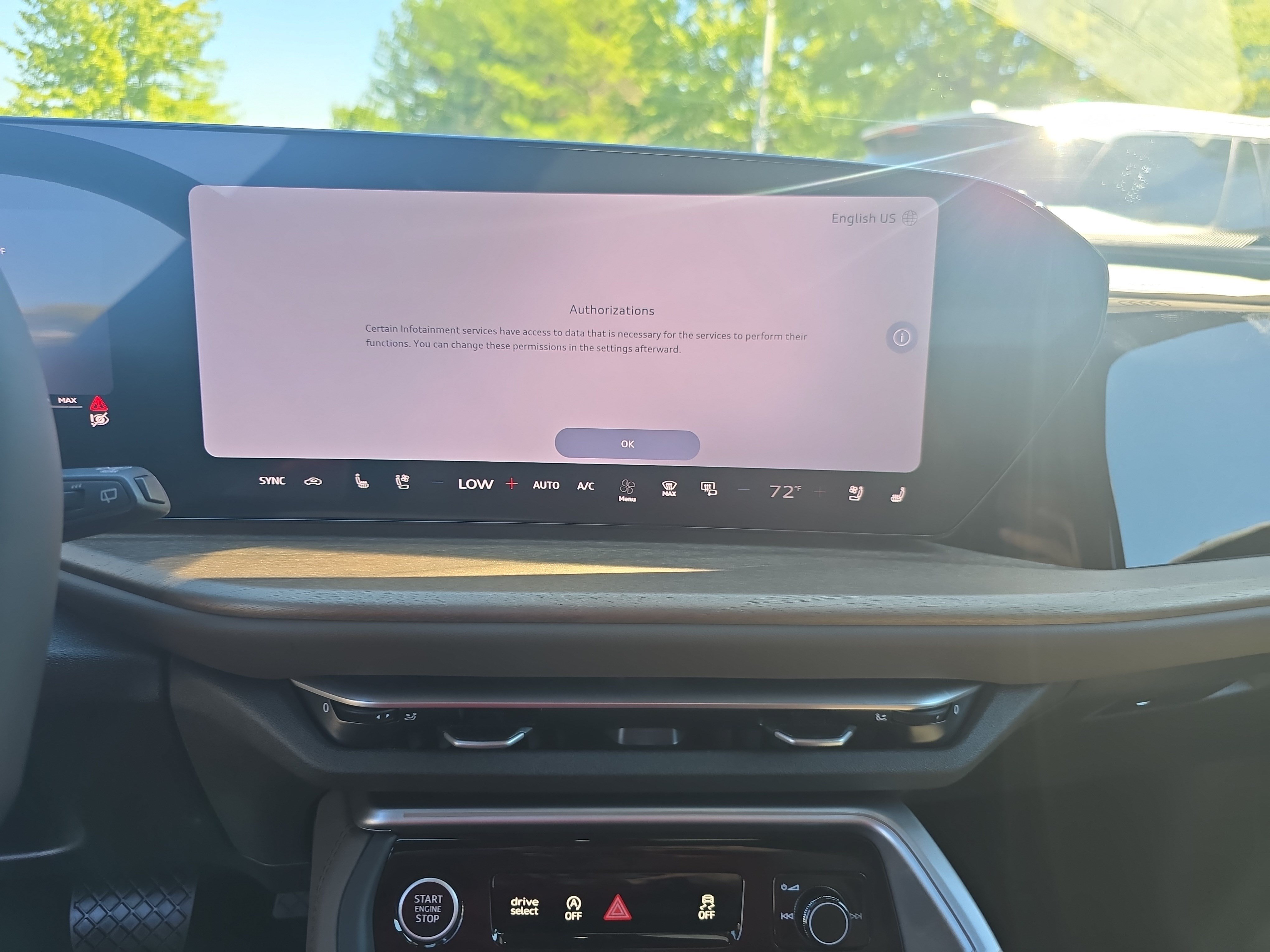 New 2026 Audi Q5 Premium Plus AWD/4WD image 17