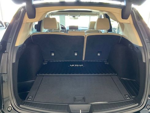 Certified 2023 Acura RDX AWD w/ Technology Package image 23