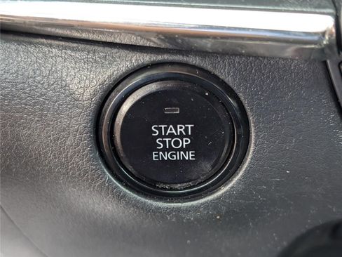 Used 2020 MAZDA CX-30 AWD w/ Preferred Package image 24