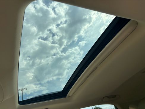 Used 2012 Lexus RX 350 2WD image 27