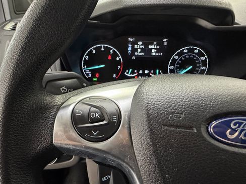 Used 2020 Ford Transit Connect XL FWD image 19